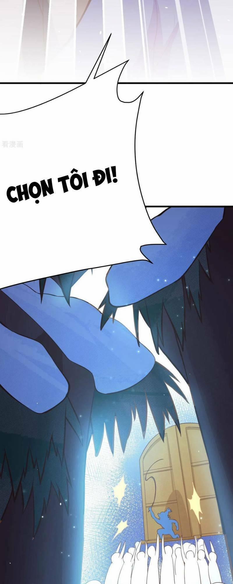 Từ Hôm Nay Bắt Đầu Làm Thành Chủ 106 trang 12