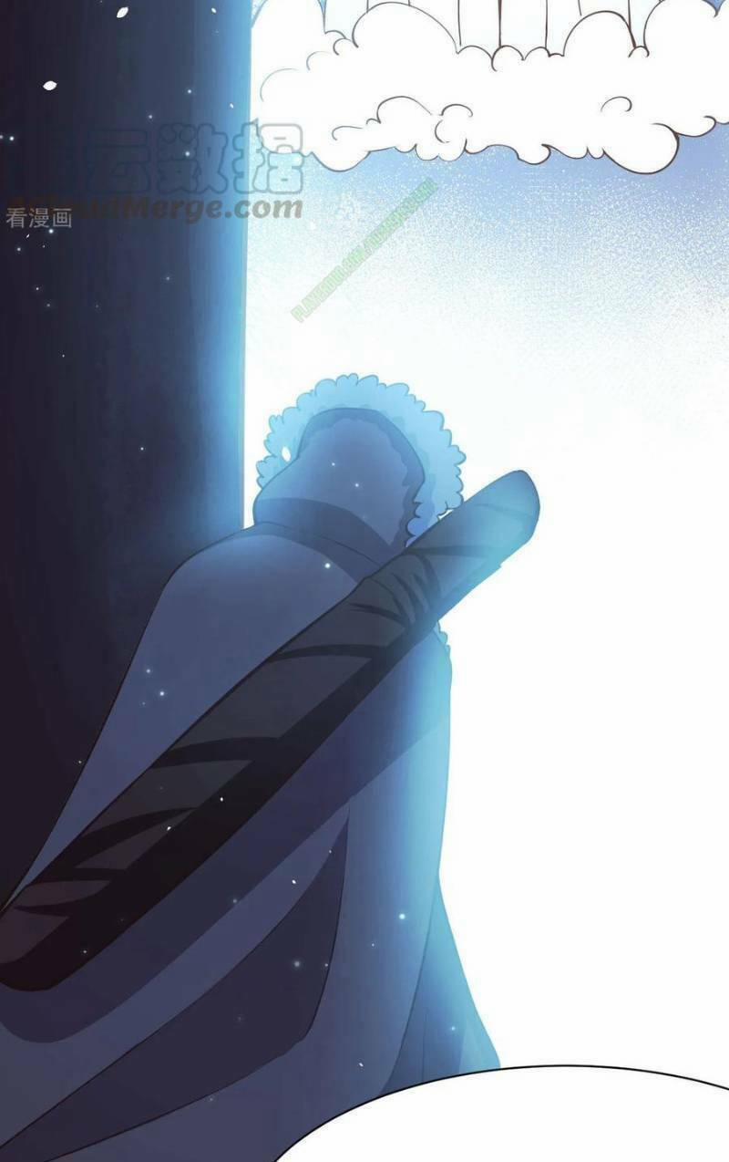 Từ Hôm Nay Bắt Đầu Làm Thành Chủ 106 trang 13