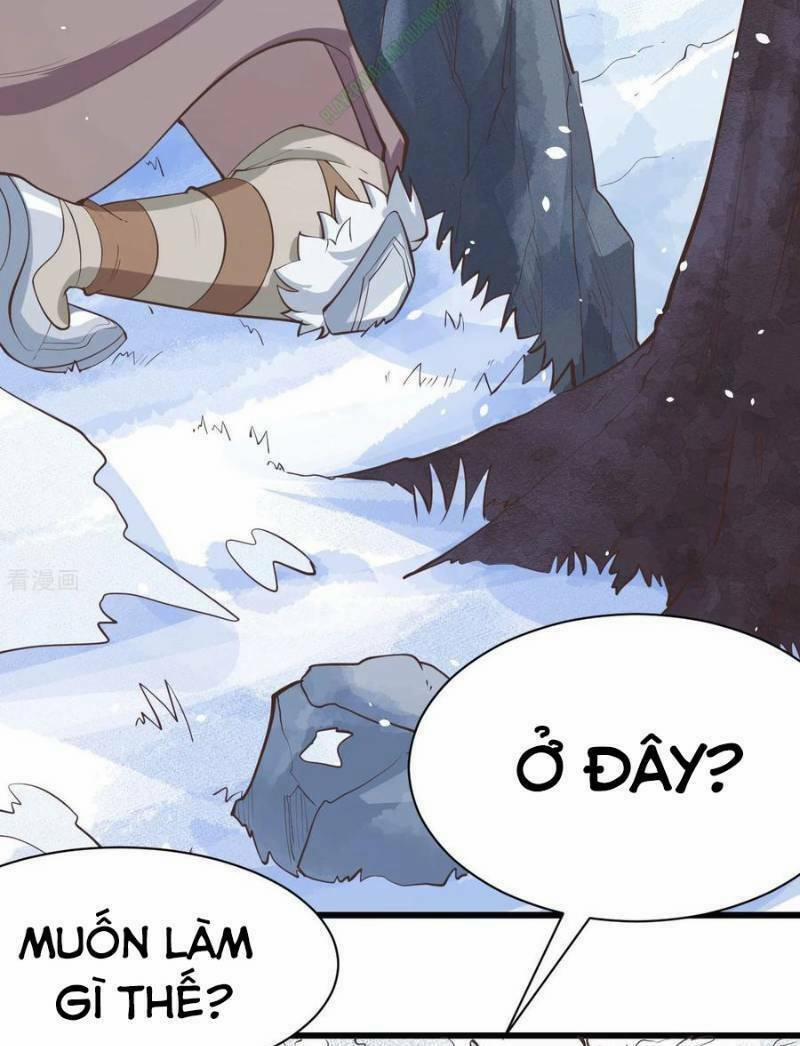 Từ Hôm Nay Bắt Đầu Làm Thành Chủ 106 trang 22