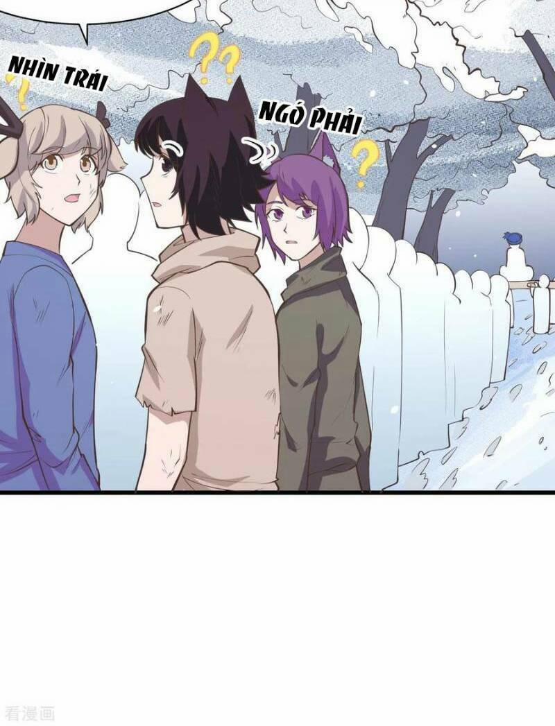 Từ Hôm Nay Bắt Đầu Làm Thành Chủ 106 trang 23