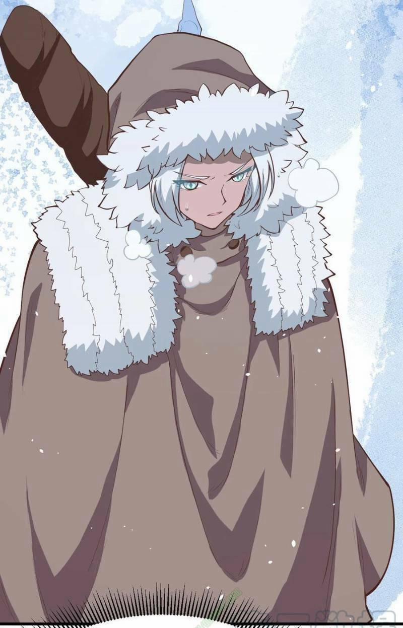 Từ Hôm Nay Bắt Đầu Làm Thành Chủ 106 trang 6