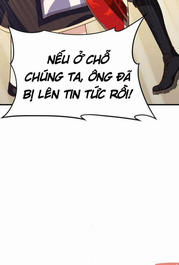 Từ Hôm Nay Bắt Đầu Làm Thành Chủ 11 trang 33