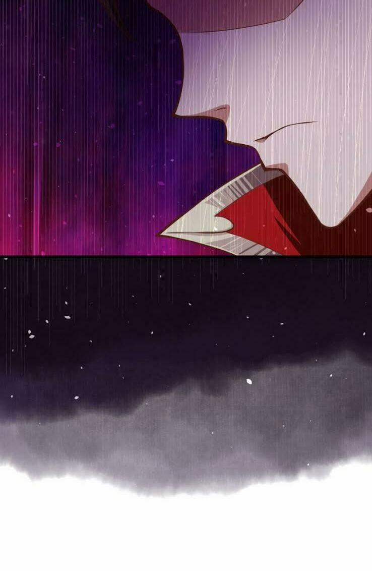 Từ Hôm Nay Bắt Đầu Làm Thành Chủ 11 trang 37