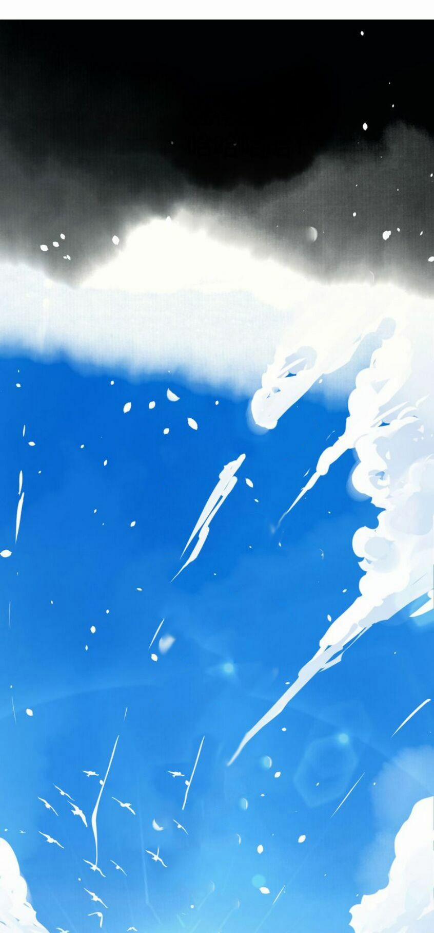 Từ Hôm Nay Bắt Đầu Làm Thành Chủ 12 trang 34