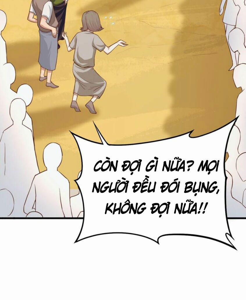 Từ Hôm Nay Bắt Đầu Làm Thành Chủ 13 trang 29