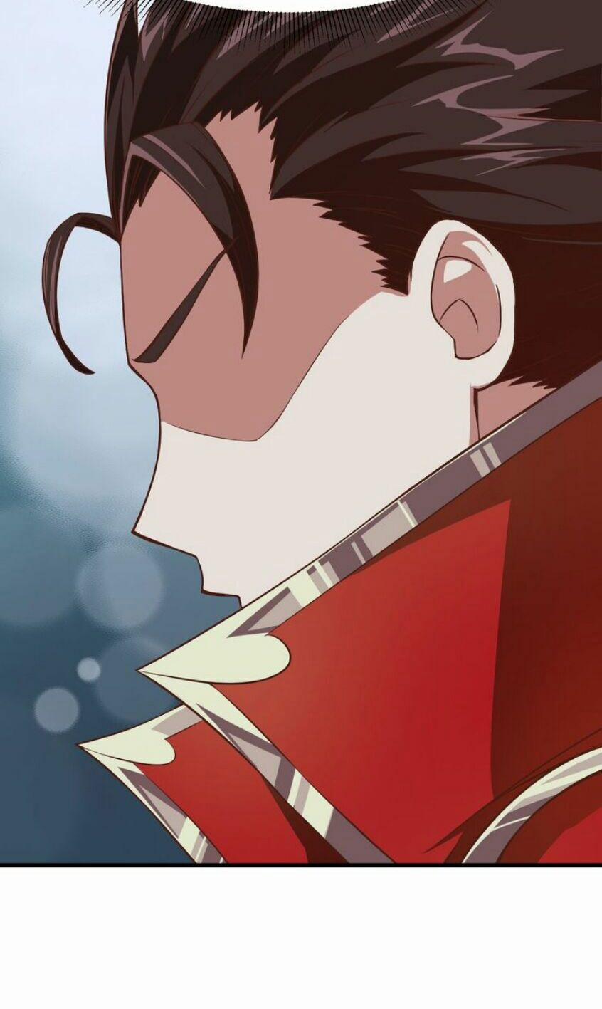 Từ Hôm Nay Bắt Đầu Làm Thành Chủ 13 trang 34