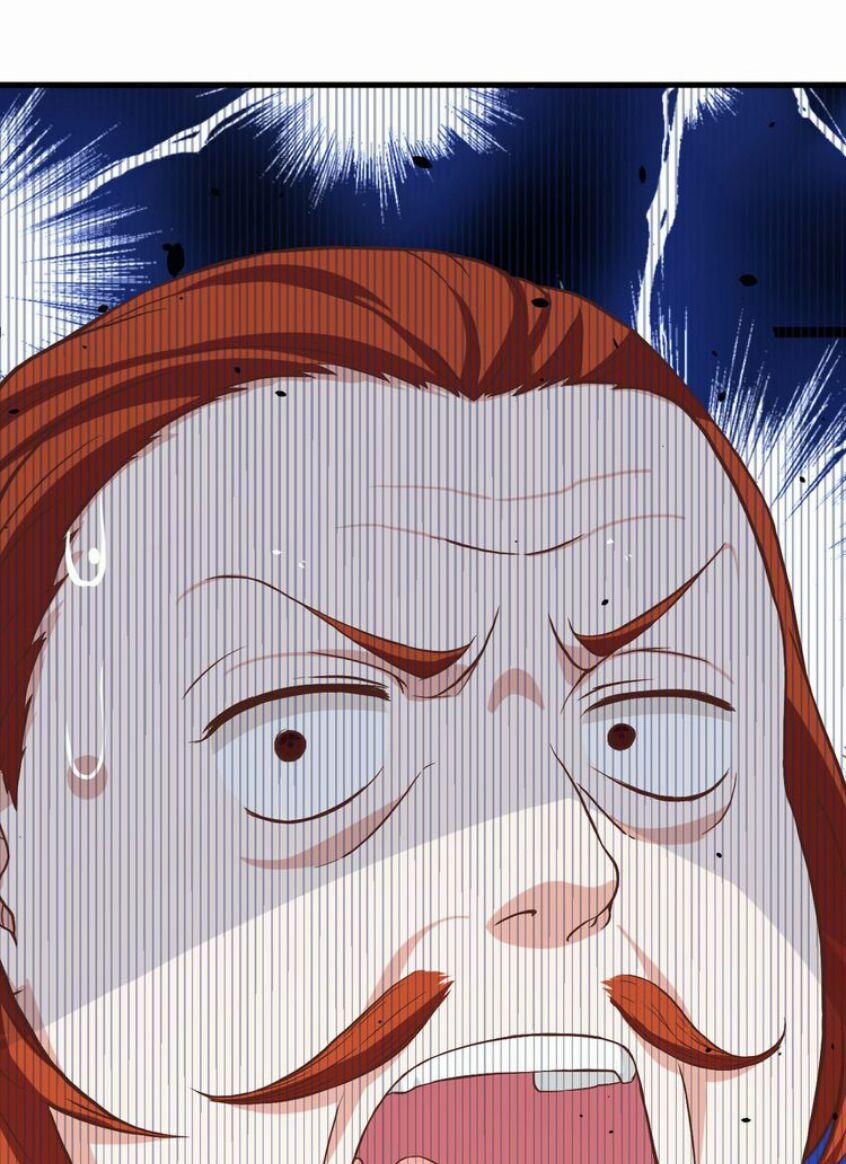 Từ Hôm Nay Bắt Đầu Làm Thành Chủ 14 trang 16