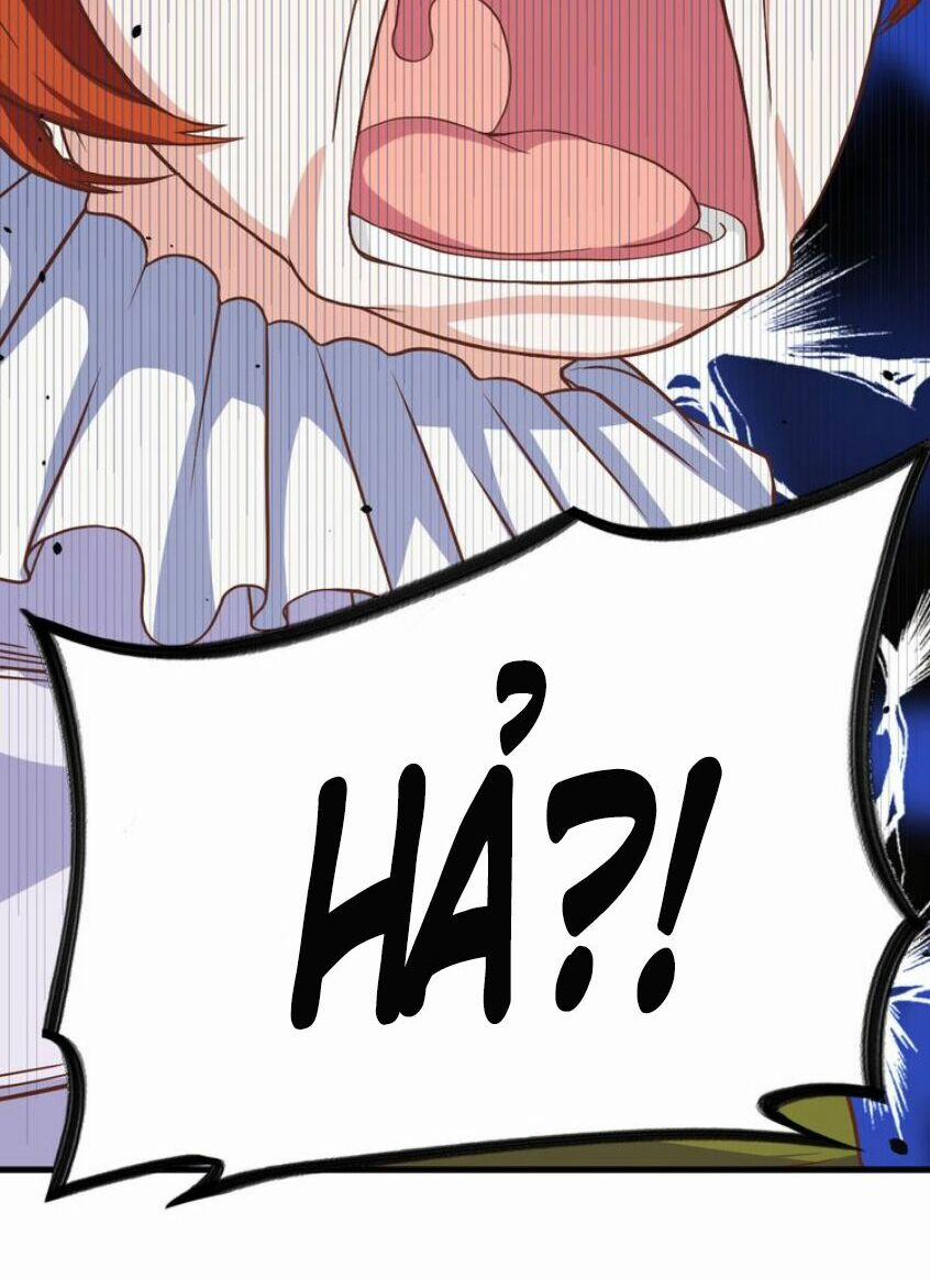 Từ Hôm Nay Bắt Đầu Làm Thành Chủ 14 trang 17