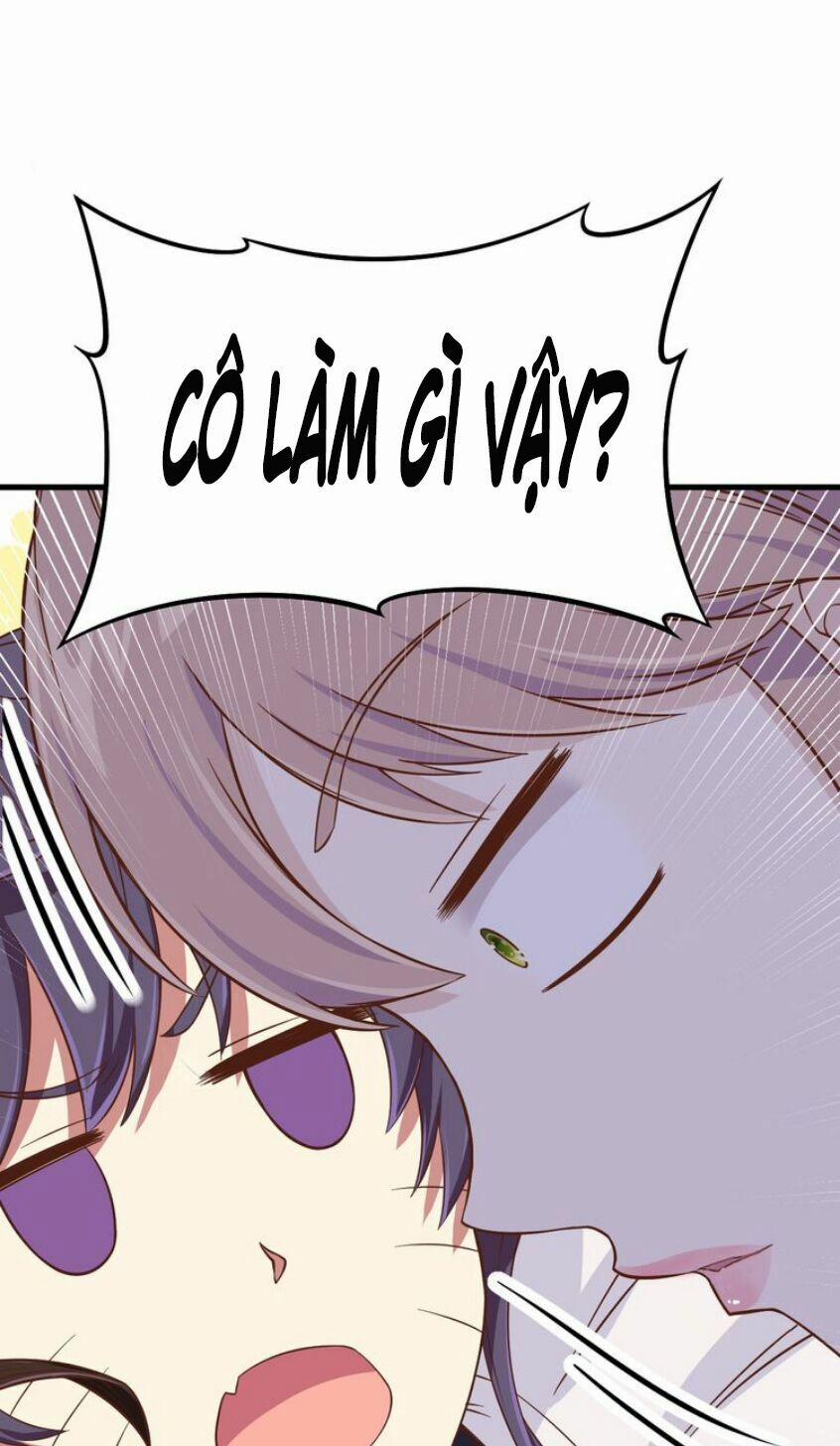 Từ Hôm Nay Bắt Đầu Làm Thành Chủ 14 trang 38