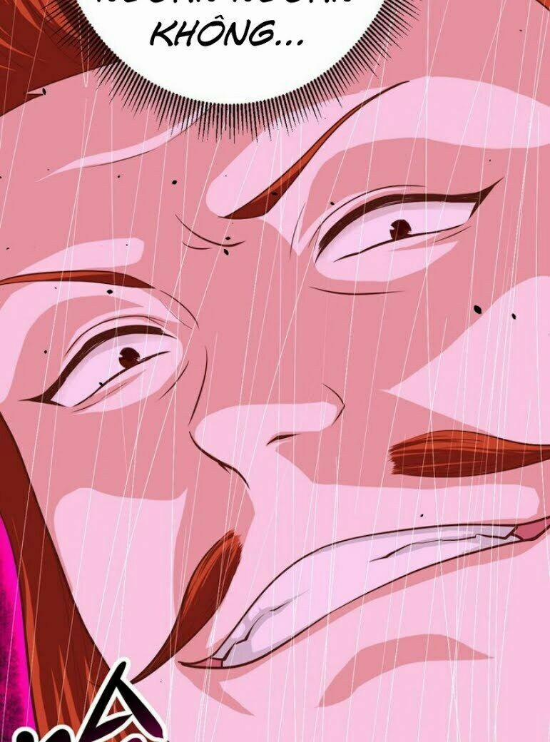 Từ Hôm Nay Bắt Đầu Làm Thành Chủ 14 trang 9