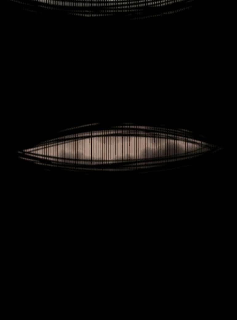 Từ Hôm Nay Bắt Đầu Làm Thành Chủ 16 trang 26