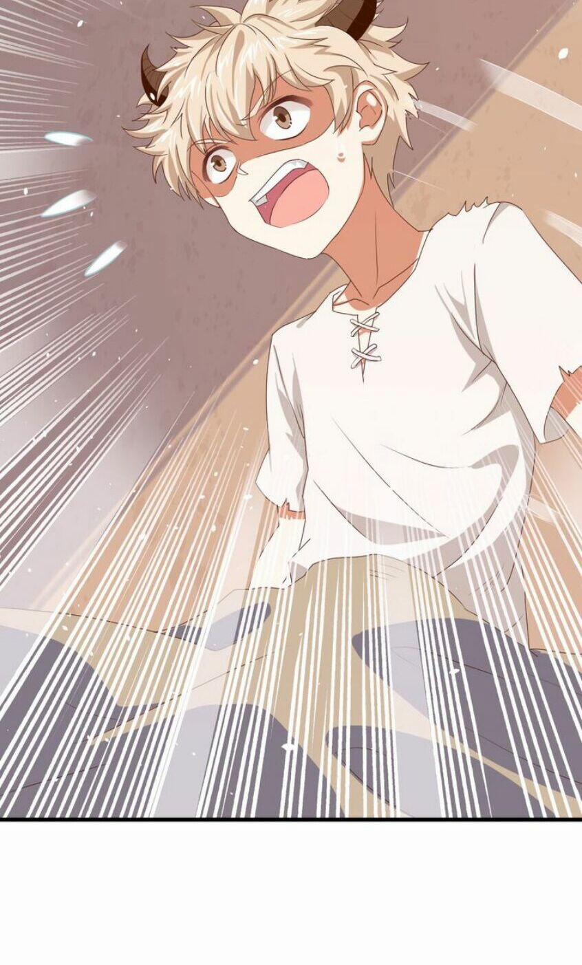 Từ Hôm Nay Bắt Đầu Làm Thành Chủ 16 trang 28