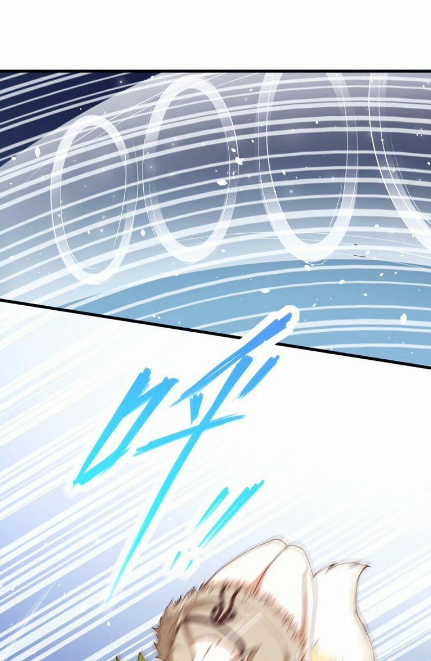 Từ Hôm Nay Bắt Đầu Làm Thành Chủ 16 trang 3