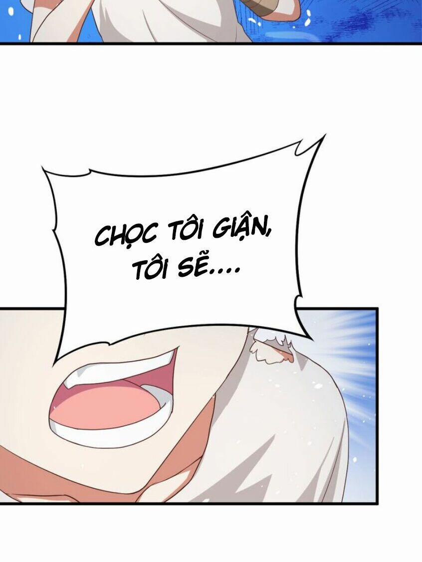 Từ Hôm Nay Bắt Đầu Làm Thành Chủ 16 trang 36