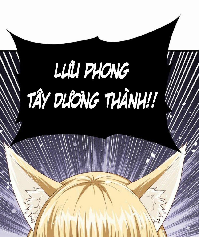 Từ Hôm Nay Bắt Đầu Làm Thành Chủ 17 trang 19