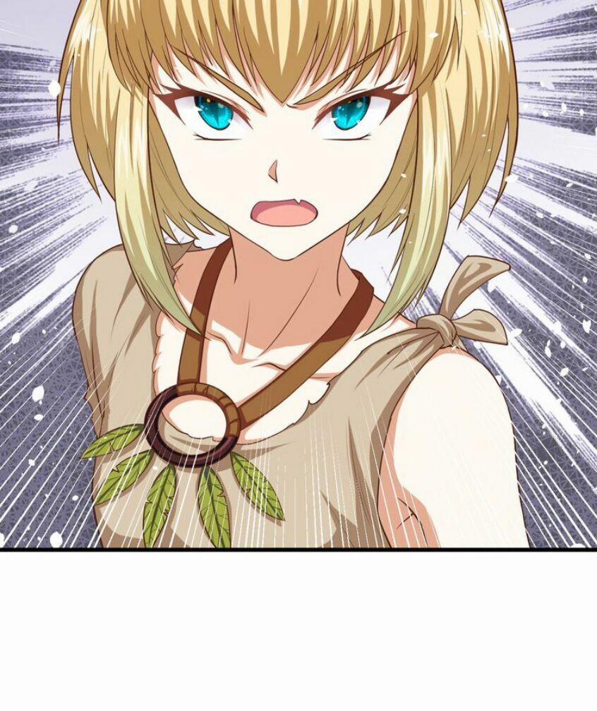 Từ Hôm Nay Bắt Đầu Làm Thành Chủ 17 trang 20