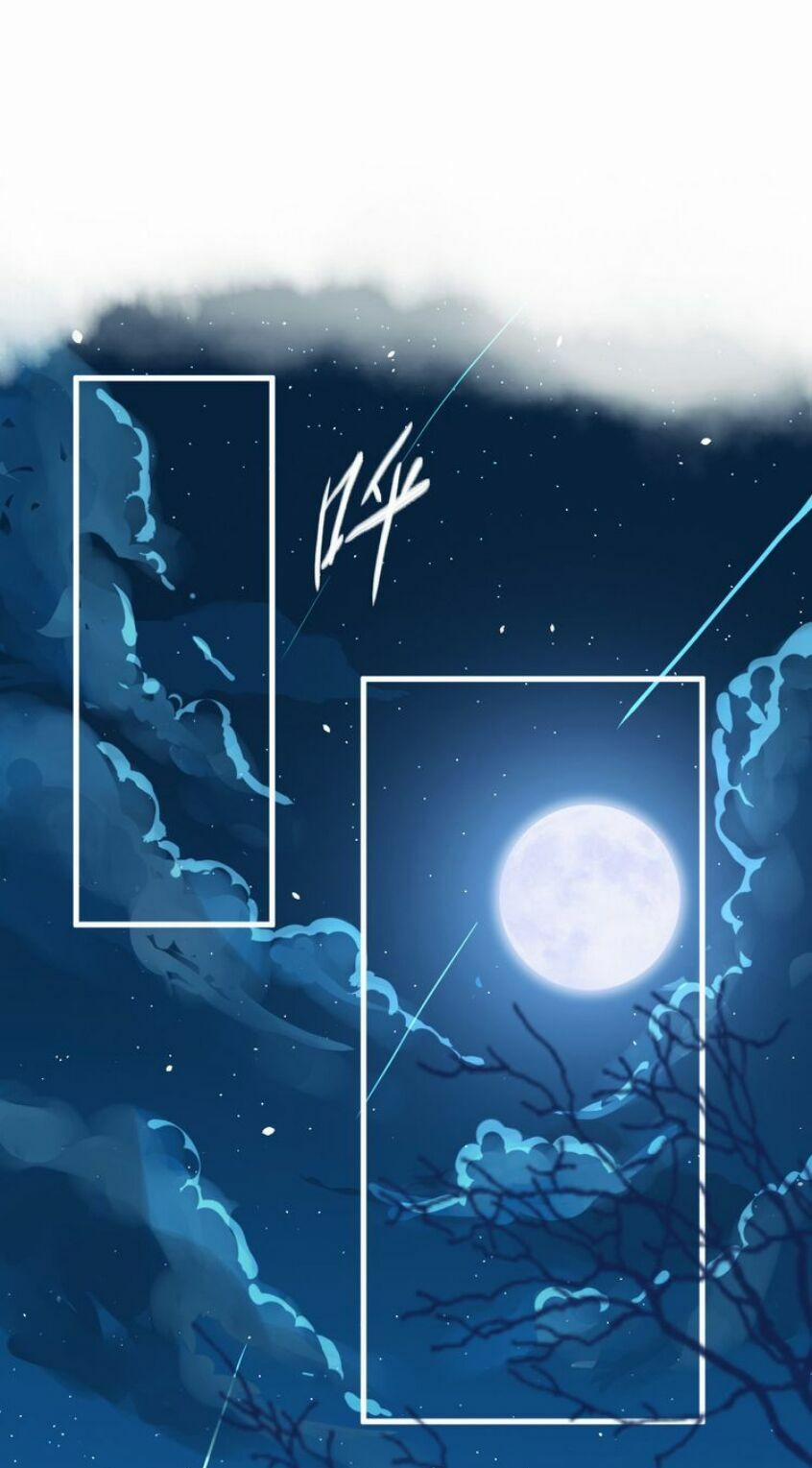 Từ Hôm Nay Bắt Đầu Làm Thành Chủ 17 trang 21