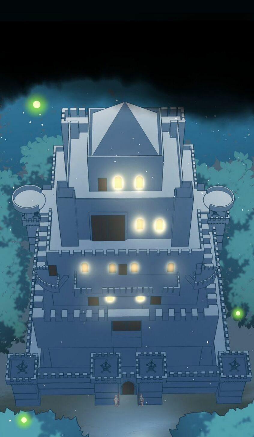 Từ Hôm Nay Bắt Đầu Làm Thành Chủ 17 trang 26