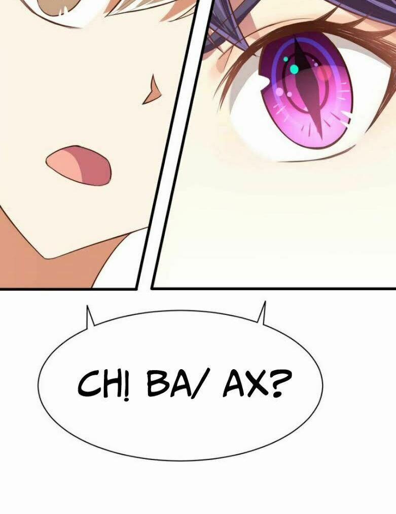 Từ Hôm Nay Bắt Đầu Làm Thành Chủ 18 trang 15