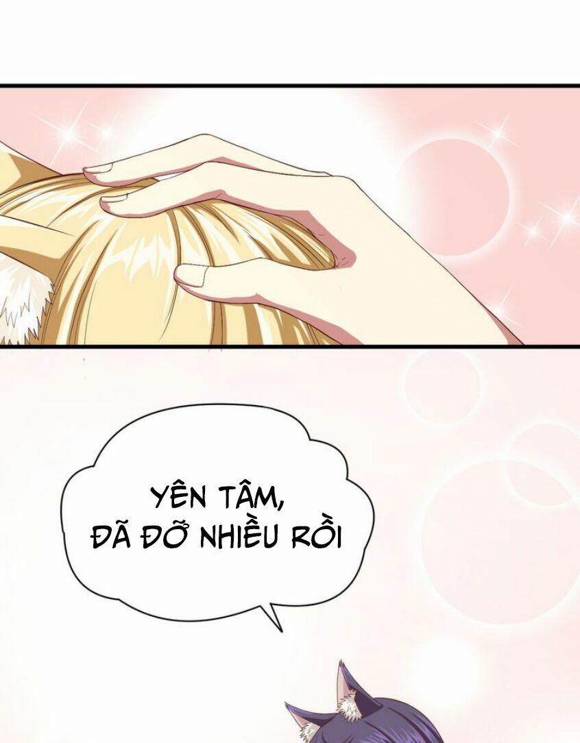 Từ Hôm Nay Bắt Đầu Làm Thành Chủ 18 trang 25