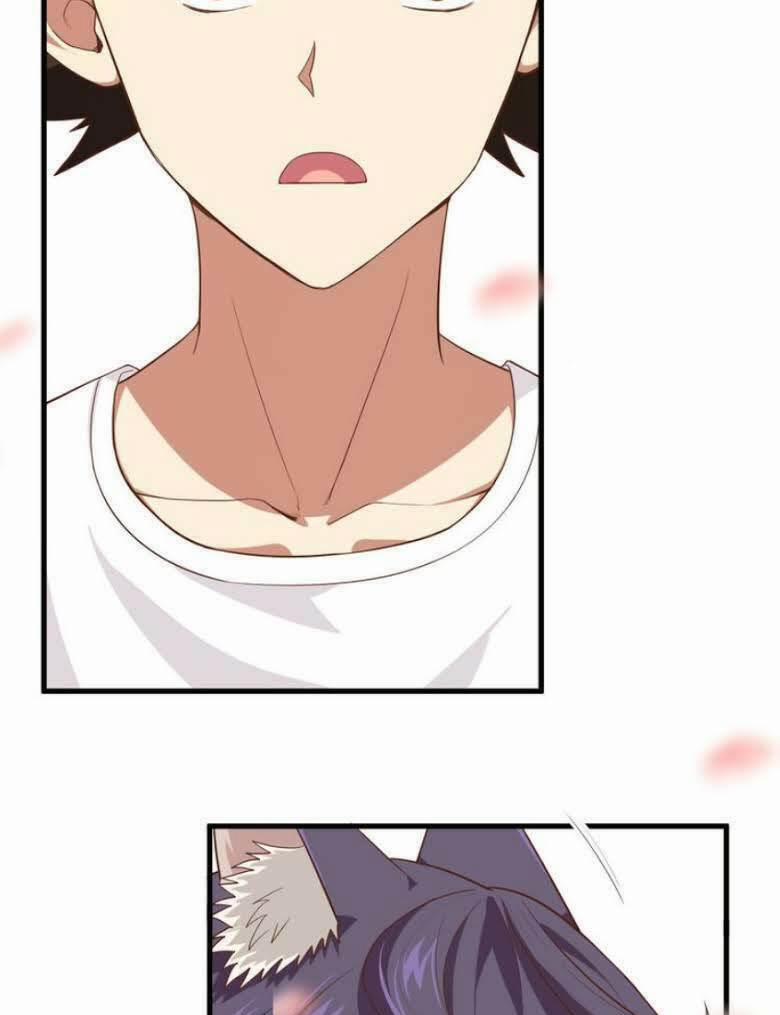 Từ Hôm Nay Bắt Đầu Làm Thành Chủ 18 trang 37