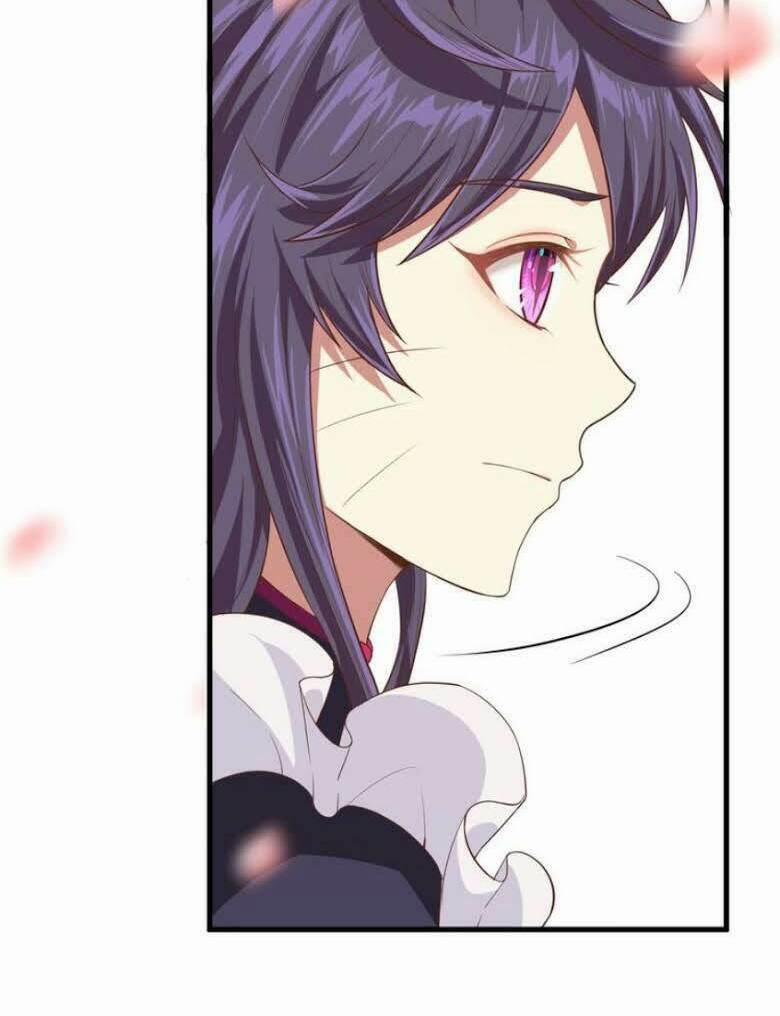 Từ Hôm Nay Bắt Đầu Làm Thành Chủ 18 trang 38