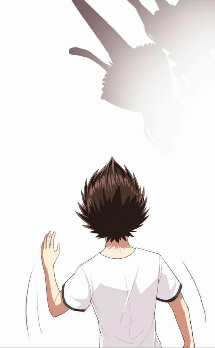 Từ Hôm Nay Bắt Đầu Làm Thành Chủ 18 trang 40