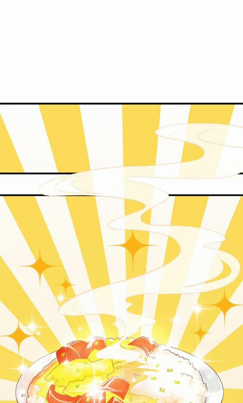 Từ Hôm Nay Bắt Đầu Làm Thành Chủ 19 trang 12