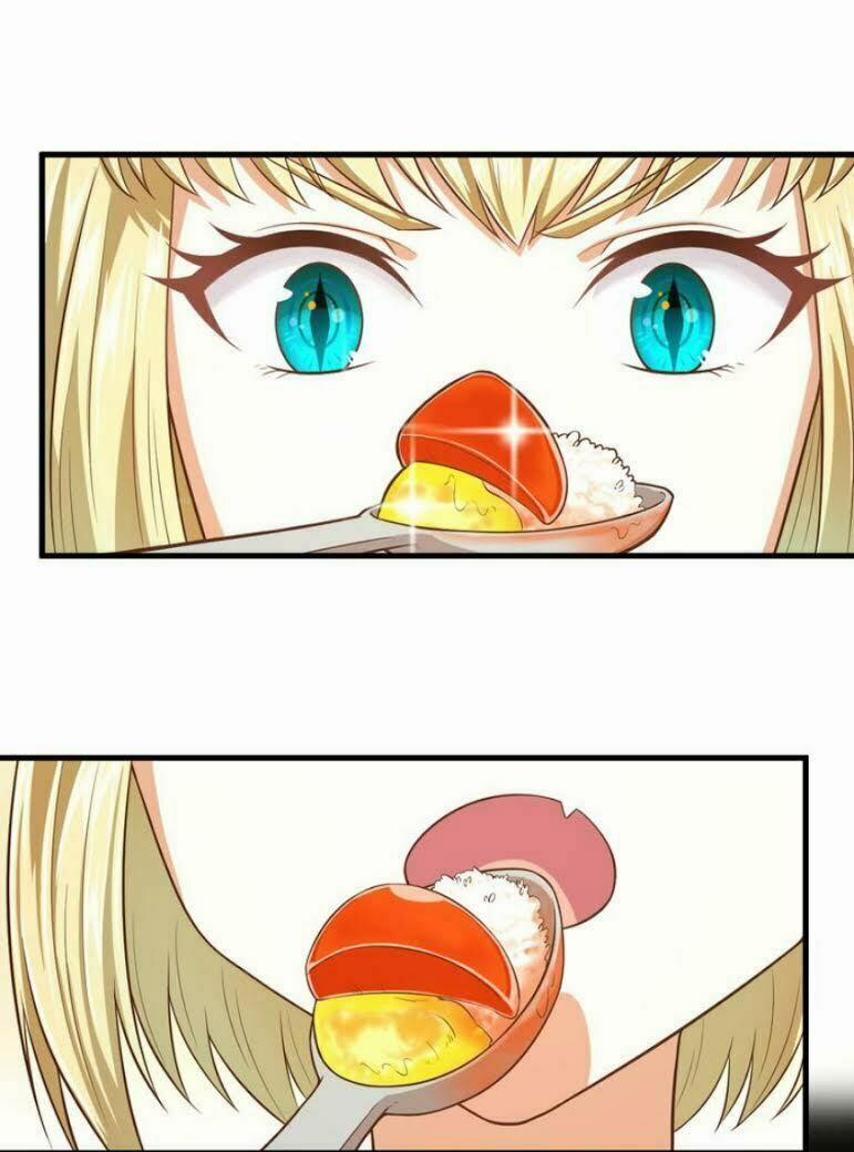 Từ Hôm Nay Bắt Đầu Làm Thành Chủ 19 trang 15