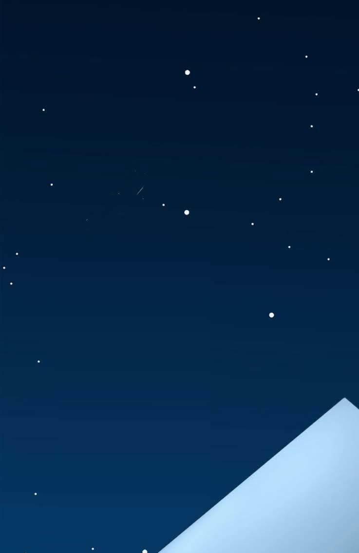 Từ Hôm Nay Bắt Đầu Làm Thành Chủ 19 trang 24