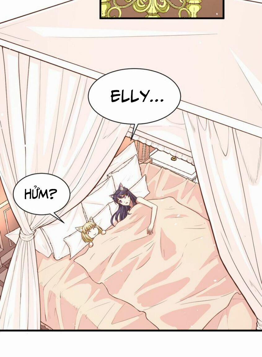 Từ Hôm Nay Bắt Đầu Làm Thành Chủ 20 trang 10