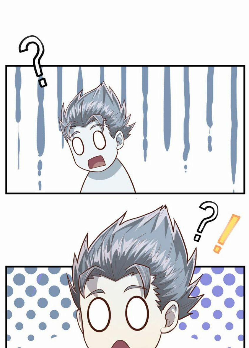 Từ Hôm Nay Bắt Đầu Làm Thành Chủ 20 trang 30