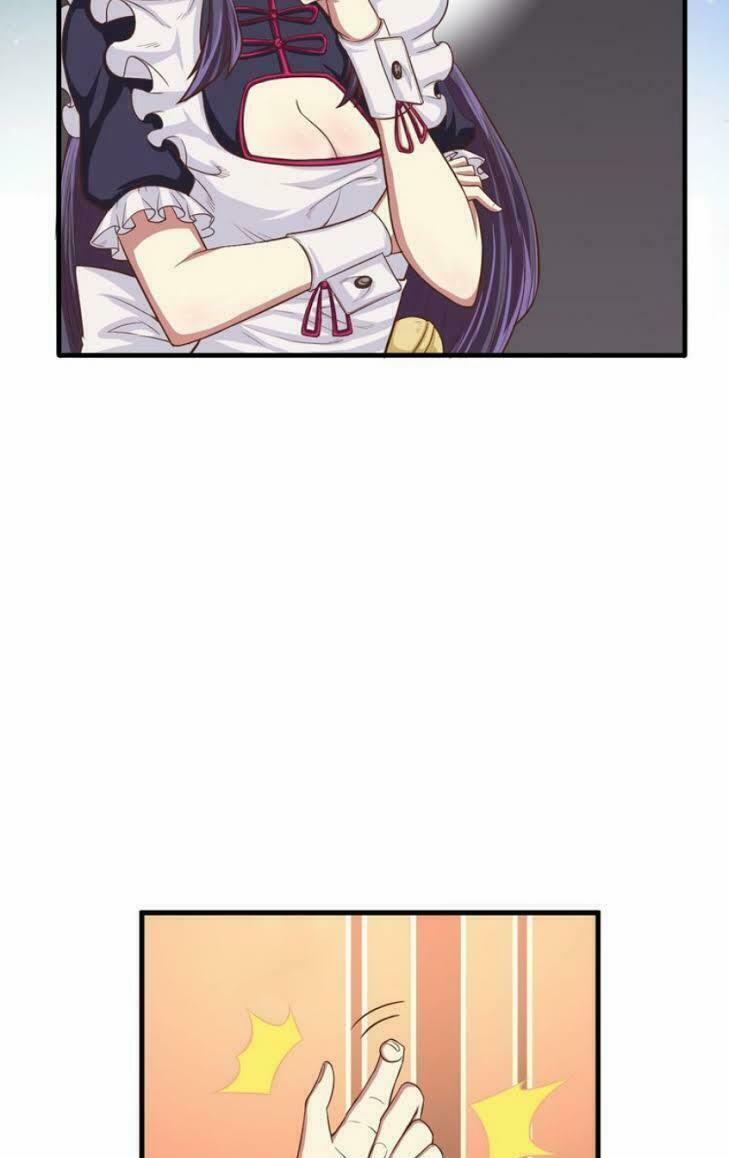 Từ Hôm Nay Bắt Đầu Làm Thành Chủ 22 trang 10