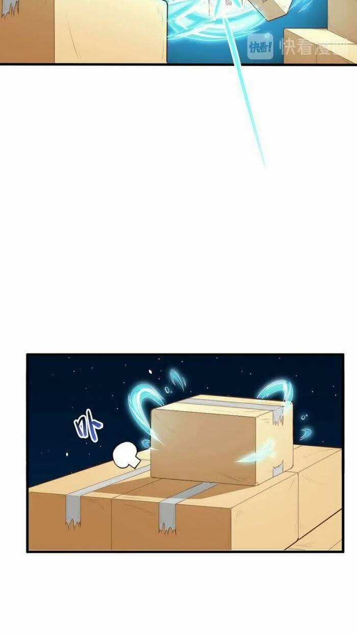 Từ Hôm Nay Bắt Đầu Làm Thành Chủ 22 trang 5