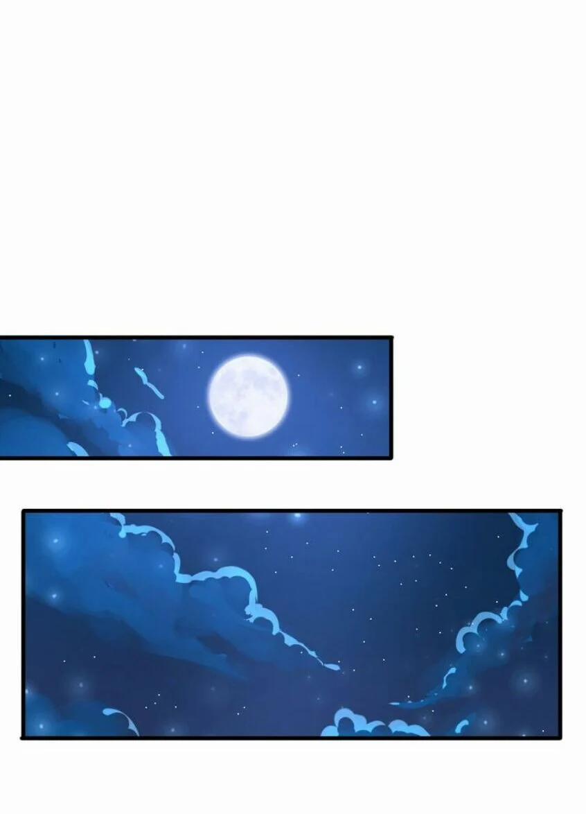 Từ Hôm Nay Bắt Đầu Làm Thành Chủ 24 trang 10