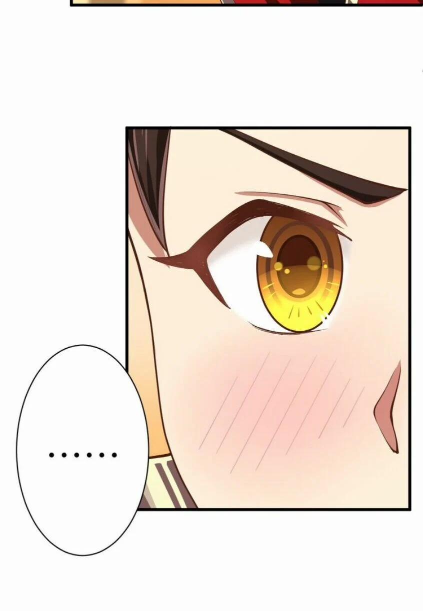 Từ Hôm Nay Bắt Đầu Làm Thành Chủ 24 trang 12