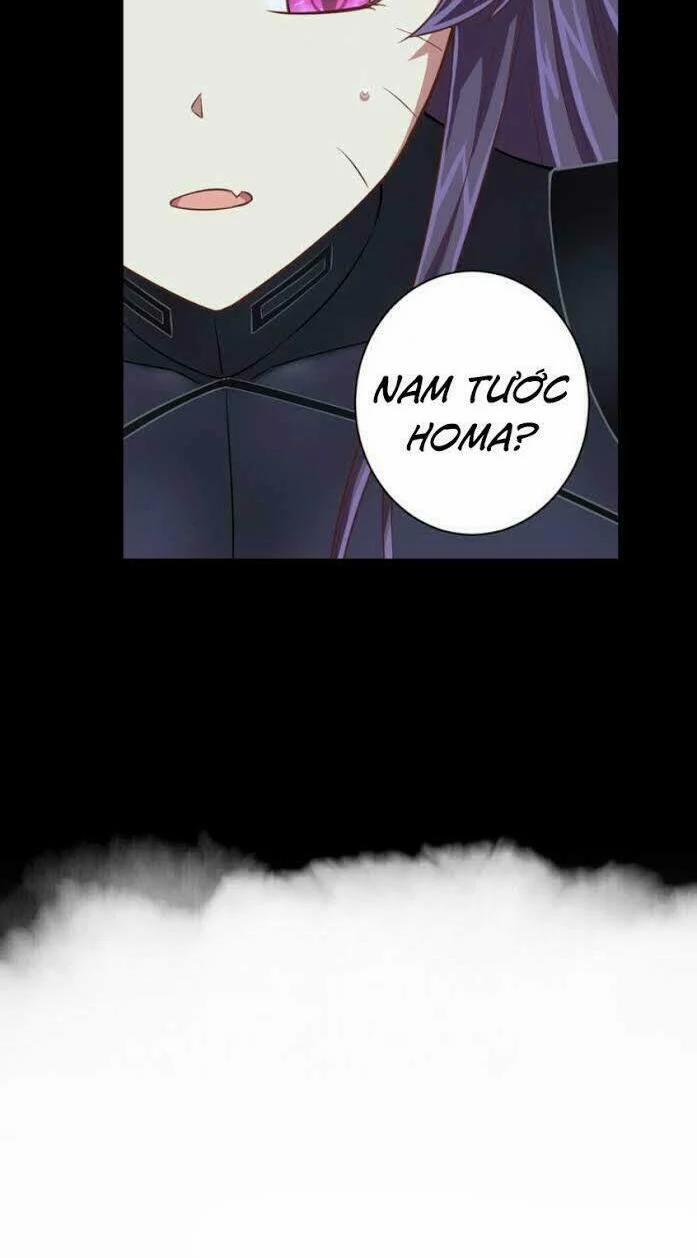 Từ Hôm Nay Bắt Đầu Làm Thành Chủ 24 trang 39