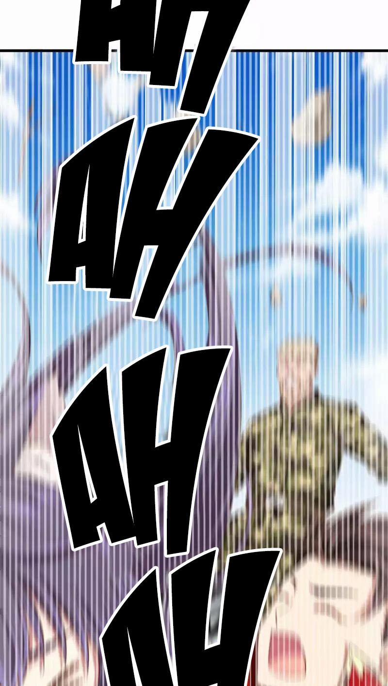 Từ Hôm Nay Bắt Đầu Làm Thành Chủ 26 trang 1