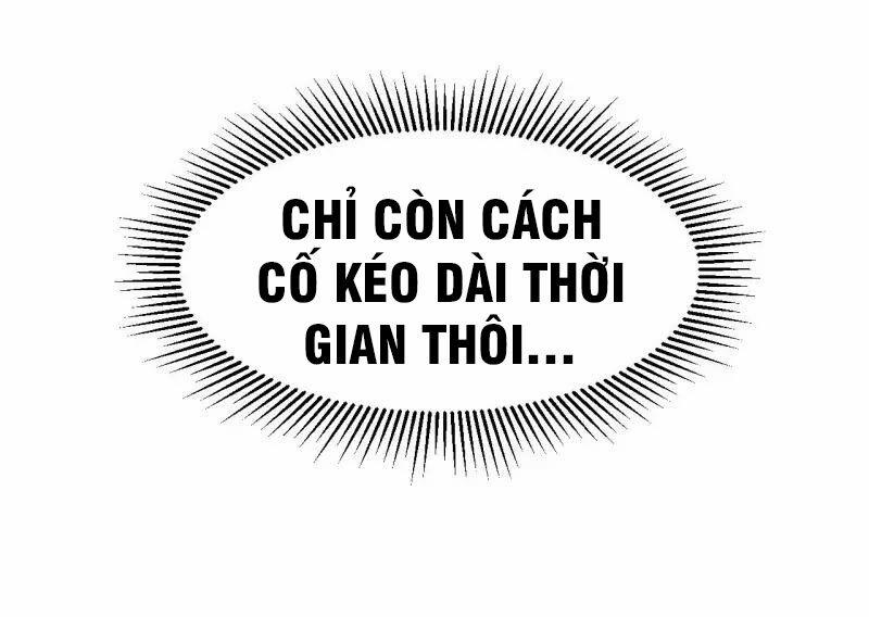 Từ Hôm Nay Bắt Đầu Làm Thành Chủ 27 trang 16