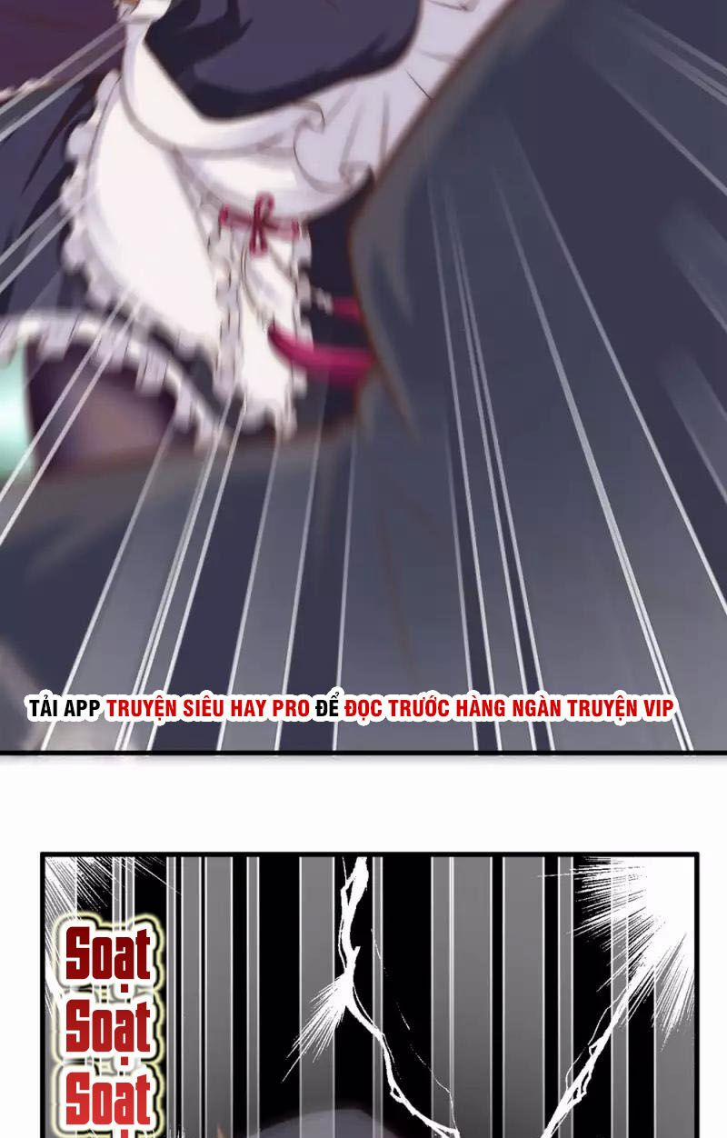 Từ Hôm Nay Bắt Đầu Làm Thành Chủ 28 trang 11