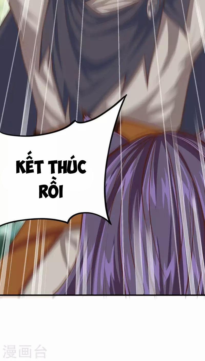 Từ Hôm Nay Bắt Đầu Làm Thành Chủ 28 trang 28