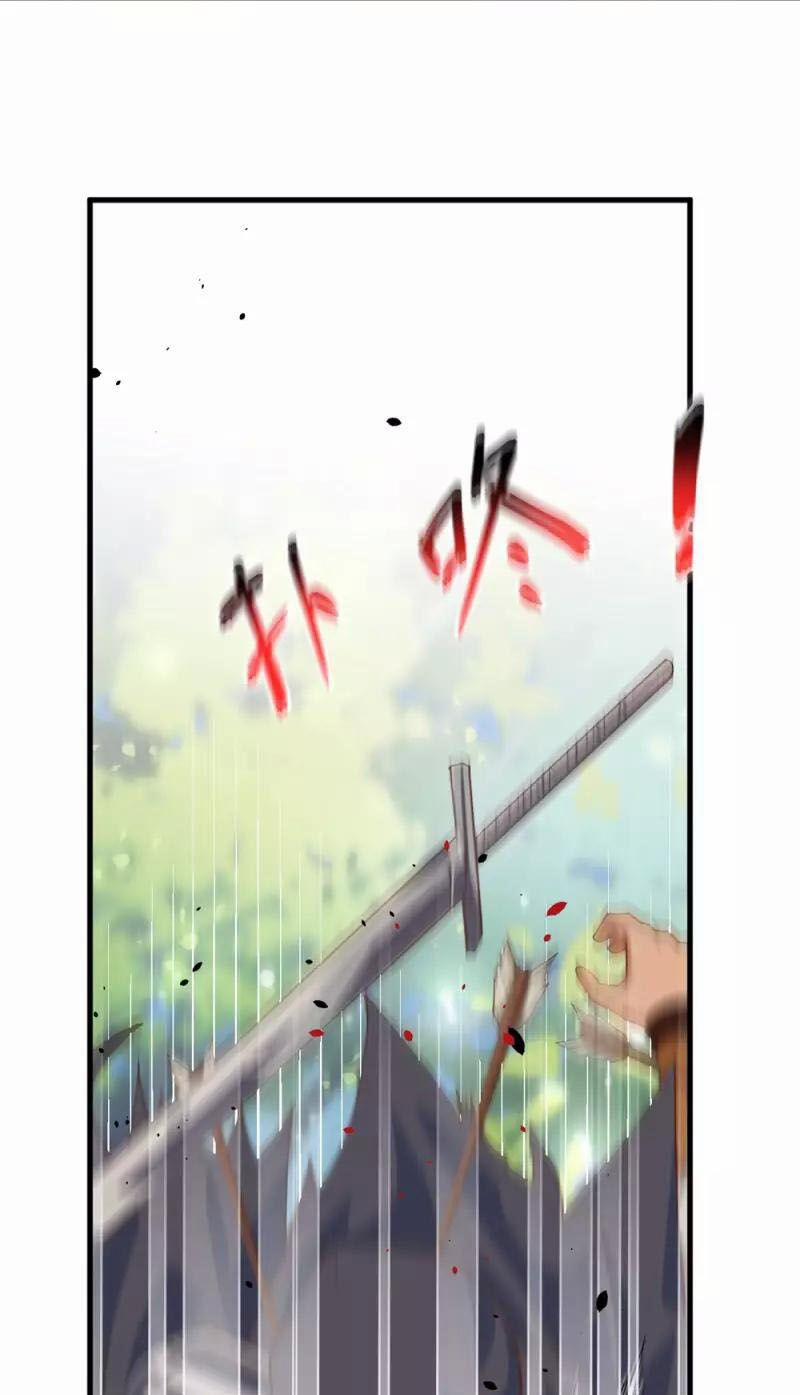 Từ Hôm Nay Bắt Đầu Làm Thành Chủ 28 trang 30