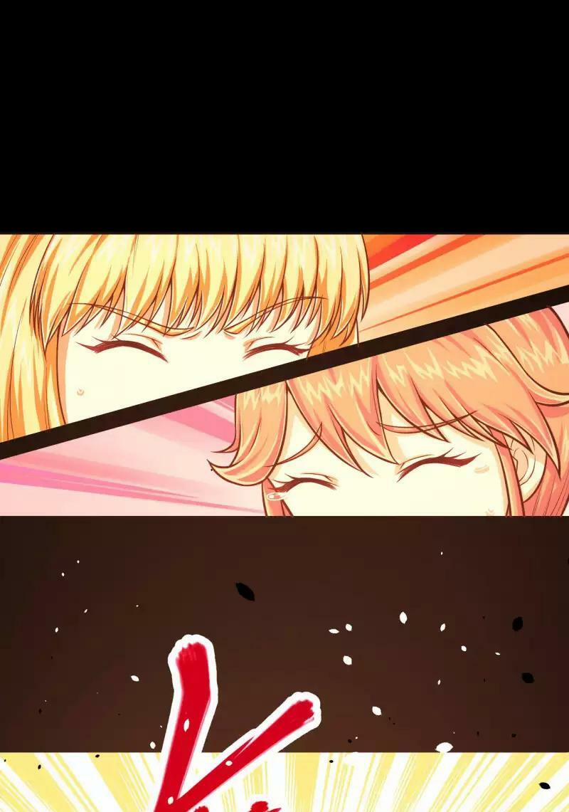 Từ Hôm Nay Bắt Đầu Làm Thành Chủ 29 trang 24