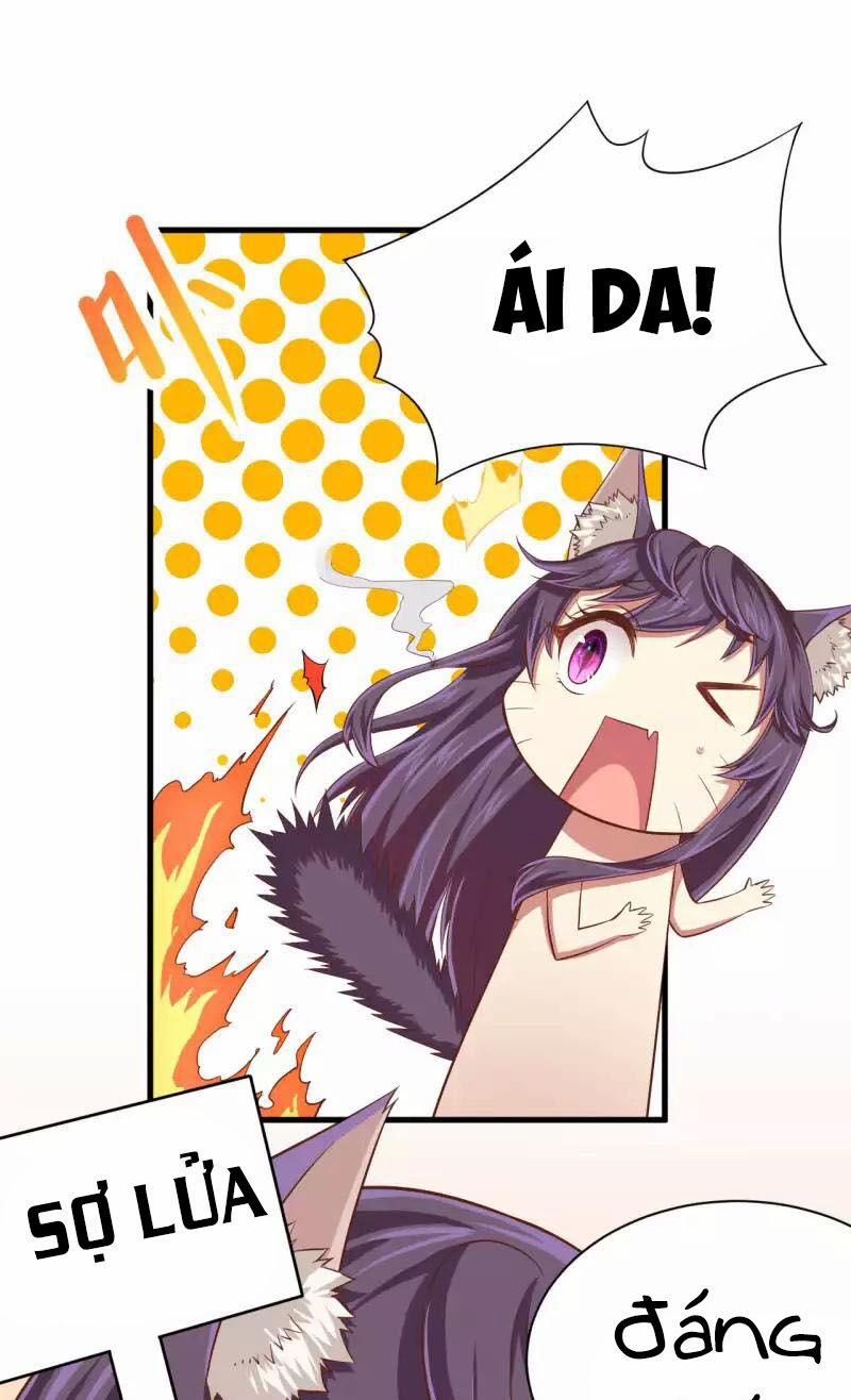 Từ Hôm Nay Bắt Đầu Làm Thành Chủ 29 trang 8