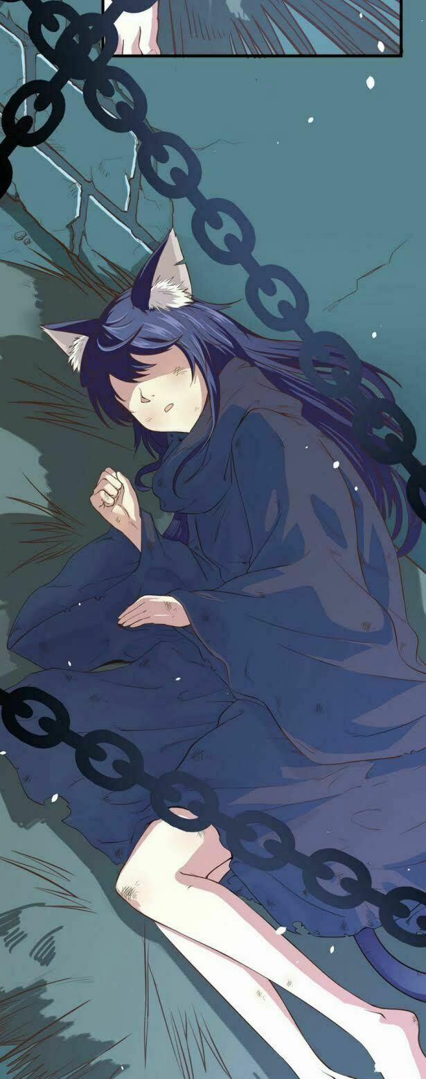 Từ Hôm Nay Bắt Đầu Làm Thành Chủ 3 trang 16