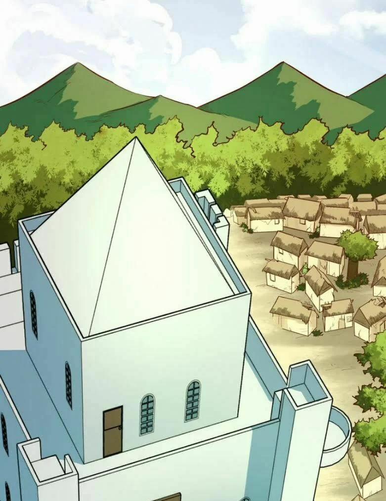 Từ Hôm Nay Bắt Đầu Làm Thành Chủ 3 trang 2