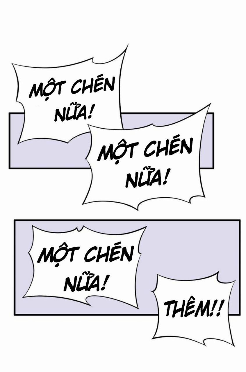 Từ Hôm Nay Bắt Đầu Làm Thành Chủ 3 trang 74