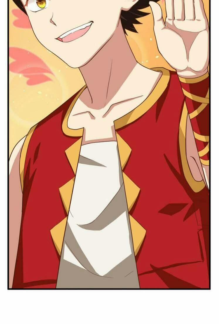 Từ Hôm Nay Bắt Đầu Làm Thành Chủ 3 trang 86