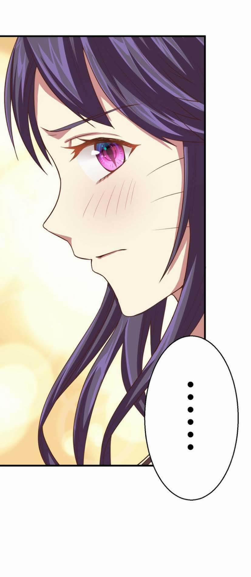 Từ Hôm Nay Bắt Đầu Làm Thành Chủ 3 trang 87