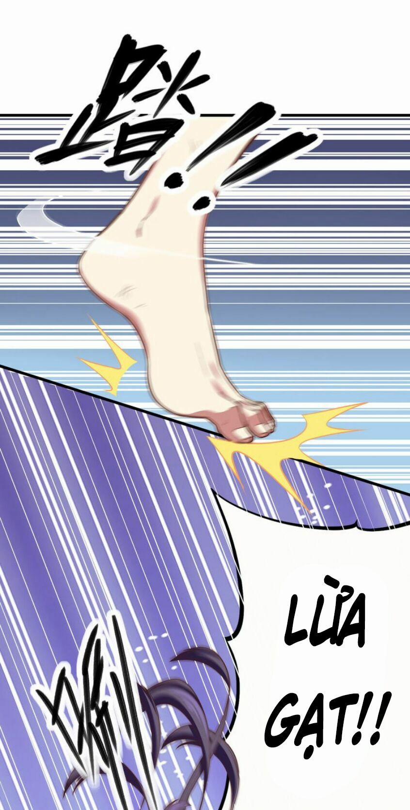 Từ Hôm Nay Bắt Đầu Làm Thành Chủ 3 trang 89